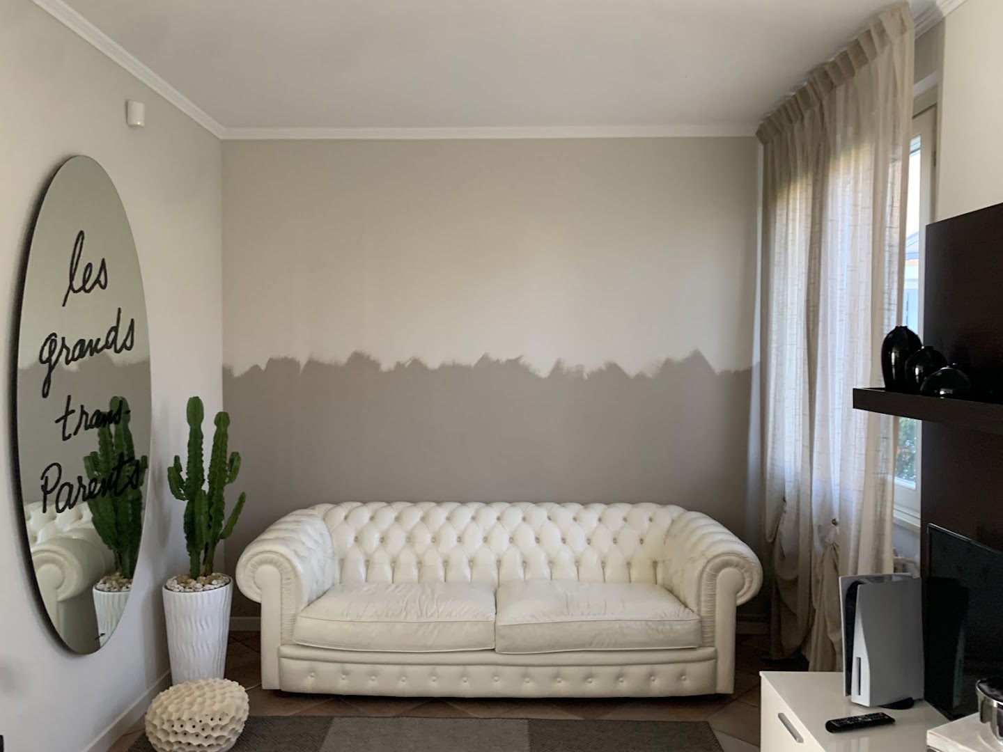 Petrogalli Pierpaolo Tinteggiature — Foto 7