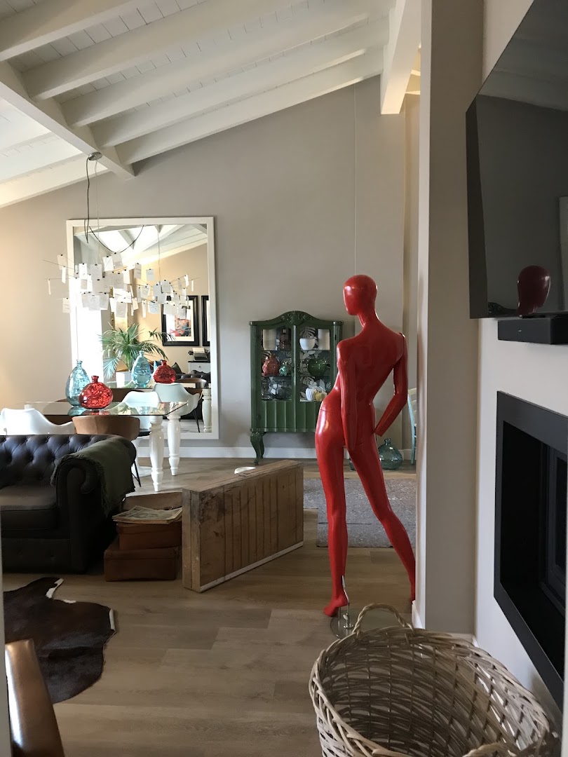 Petrogalli Pierpaolo Tinteggiature — Foto 15
